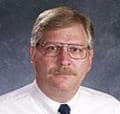 Dr. Wayne Paul Carlson, MD - Algonquin, IL - Family Medicine
