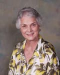 Dr. Gisela Lienhard, MD - New York, NY - Pulmonology, Internal Medicine