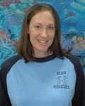 Dr. Lauren B Shinder, MD - Oceanside, NY - Pediatrics