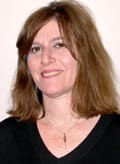Dr. Jacqueline G Salzman, MD