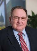 Dr. John Anthony Scrocca, MD - Harrison, NY - Internal Medicine, Family Medicine