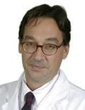 Dr. James Christophe Froncek, DO