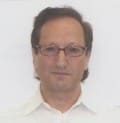 Dr. Selly Wolkov, MD - Hollywood, FL - Family Medicine