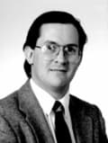Dr. Gregory Charles Sweeney, MD - Hollidaysburg, PA - Family Medicine