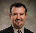 Dr. Douglas James Folzenlogen, MD