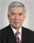 Dr. Celso M Carandang, MD - Cleveland, OH - Surgery, Oncology, Surgical Oncology