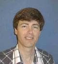 Dr. Steven Conrad Wirth, MD