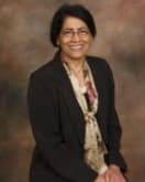 Dr. Veena Charu, MD - Anaheim, CA - Hematology, Internal Medicine, Oncology