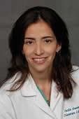 Dr. Cecilia Grande, MD - Miami, FL - Obstetrics & Gynecology