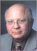 Dr. Michael S Steinberg, MD
