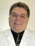 Dr. Timothy P Crnkovich, MD - Omaha, NE - Internal Medicine