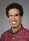 Dr. David Jeremy Spinak, MD