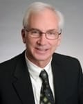 Dr. Richard Leo Gerety, MD