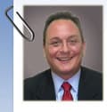 Dr. Mitchell Neil Davis, DO - Wellington, FL - Gastroenterology, Internal Medicine, Other Specialty