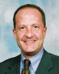 Dr. John Arthur Muenz, MD - Jacksonville, FL - Physical Medicine & Rehabilitation, Addiction Medicine, Family Medicine