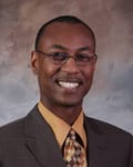 Dr. Johnathan Edward Henderson, MD - Rome, GA - Family Medicine