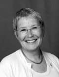 Dr. Helena B Jones, MD - Seattle, WA - Internal Medicine, Critical Care Medicine