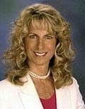 Dr. Eileen F Farwick, DO