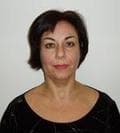Dr. Helen Lavretsky, MD - Los Angeles, CA - Psychiatry