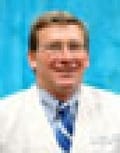 Dr. Dwight Jonathan Rouse, MD - Warwick, RI - Obstetrics & Gynecology, Maternal & Fetal Medicine
