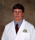 Dr. Stephen Lackey Chastain, MD