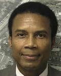 Dr. Frantz A Pierre, MD - Bridgeton, MO - Obstetrics & Gynecology