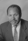 Dr. Bruce Everett Sands, MD - New York, NY - Emergency Medicine
