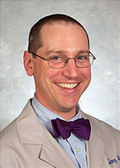 Dr. Daniel Ari Gutstein, MD - Evanston, IL - Family Medicine