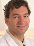 Dr. Sanjeev Simeon Sharma, MD