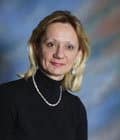 Dr. Patricia Ann Graham, MD