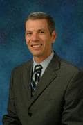 Dr. David Todd Feinberg, MD