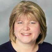 Dr. Robin Camille Williams, MD