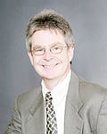 Dr. Stephen Jeffrey Darling, MD - Spokane, WA - Pathology