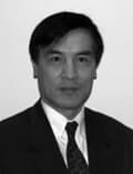 Dr. Wensi Sun, MD