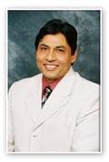 Dr. Rajesh Jerambhai Patel, MD - Jersey Shore, PA - Internal Medicine