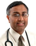 Dr. Minesh Bhasker Patel, MD - Michigan City, IN - Internal Medicine