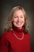 Dr. Bonnie L Taylor, DO - Grand Rapids, MI - Family Medicine