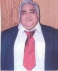 Dr. Prakash Phulwani, MD