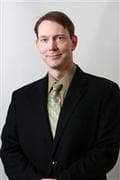 Dr. Paul Anthony Palmer, MD - Beaver Dam, WI - Surgery