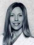 Dr. Jennifer Anne Morrison, MD - Marysville, OH - Ophthalmology