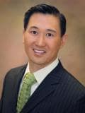Dr. Elbert Tzechin Cheng, MD