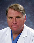 Dr. James Scott Rankin, MD - Morgantown, WV - Thoracic Surgery, Cardiovascular Disease