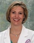 Dr. Katherine E Dadisman, DO - LARGO, FL - Obstetrics & Gynecology, Family Medicine