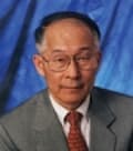 Dr. Chi-Shiang Chen, MD - Baltimore, MD - Geriatric Medicine, Internal Medicine, Pulmonology