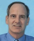 Dr. Thomas G Wilson, DDS