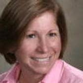 Dr. Lillian Reguero, MD - ORLANDO, FL - Pediatrics