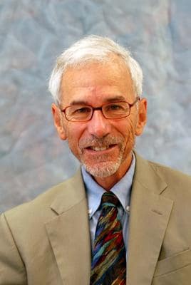 Dr. William J Zucker, MD - Stoneham, MA - Geriatric Medicine, Internal Medicine
