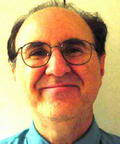 Dr. Sheldon Goldberg, MD - Aurora, CO - Physical Medicine & Rehabilitation