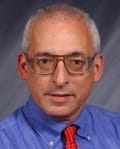 Dr. Paul David Sovran, MD - Kissimmee, FL - Internal Medicine, Geriatric Medicine, Preventative Medicine