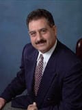 Dr. Yousef Hussien Salem